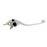LEVIER DE FREIN ALLIAGE SUZUKI  J054