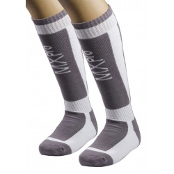 CHAUSSETTES MX RACE ENFANT...