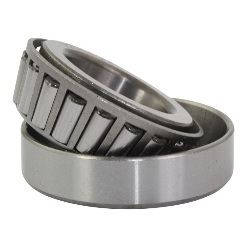 ROULEMENTS DE DIRECTION HONDA 32005 26  D47D06