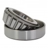 ROULEMENTS DE DIRECTION HONDA 32005 26  D47D06