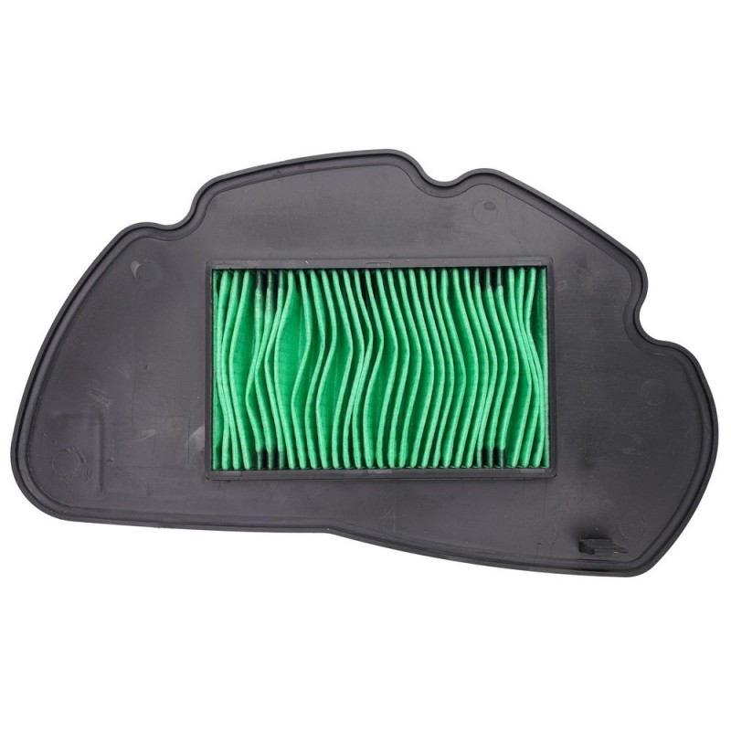 FILTRE À AIR MTX STANDARD POUR HONDA  SAF HN42 HFA1114 17210 KWN 900