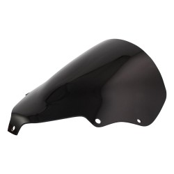 BULLE AIRBLADE HONDA...