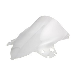 BULLE AIRBLADE DOUBLE BULLE...