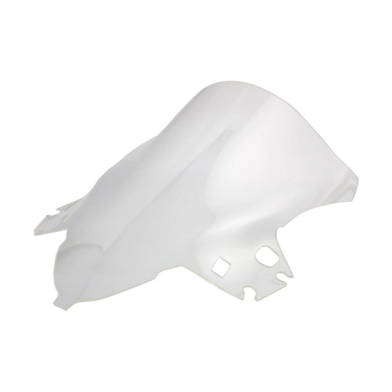 BULLE AIRBLADE DOUBLE BULLE HONDA CBR125R 11-18