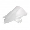 BULLE AIRBLADE DOUBLE BULLE HONDA CBR125R 11-18