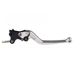 TITAX BRAKE LEVER LONG...