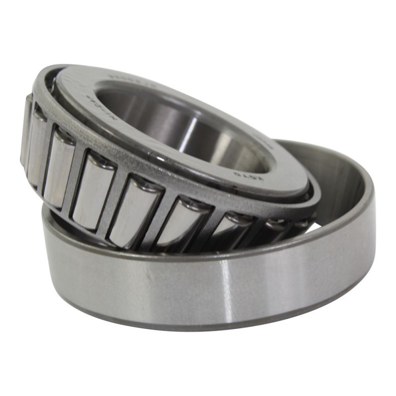 Roulements de colonne de direction HONDA SUZUKI YAMAHA D55D05
