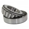 Roulements de colonne de direction HONDA SUZUKI YAMAHA D55D05