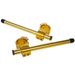 KIT DE GUIDON À CLIP 48 mm...