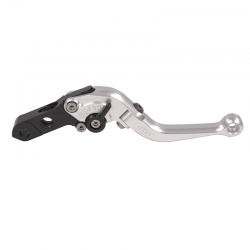 TITAX FOLDING BRAKE LEVER...