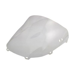 BULLE AIRBLADE DOUBLE BULLE...