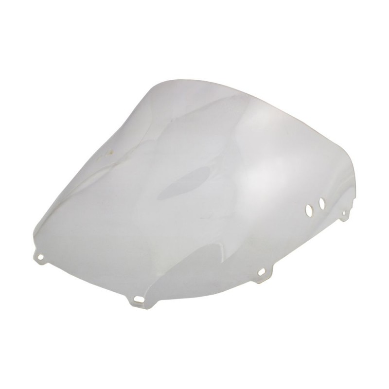 BULLE AIRBLADE DOUBLE BULLE HONDA NC29 GULL 90-94