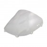 BULLE AIRBLADE DOUBLE BULLE HONDA NC29 GULL 90-94