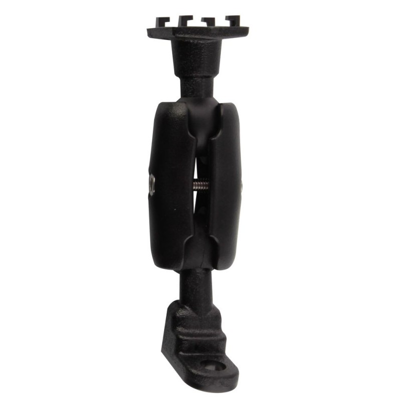 360 SUPPORT DE RÉTROVISEUR RÉGLABLE POUR LUGSMT01 03 05 08