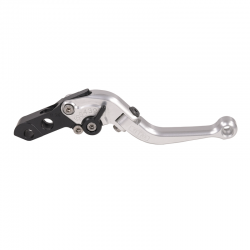 TITAX FOLDING BRAKE LEVER...