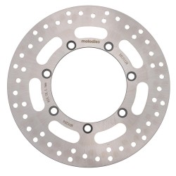 DISQUE DE FREIN MTX 280 mm...
