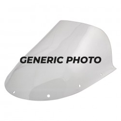 BULLE AIRBLADE HONDA CB600S...