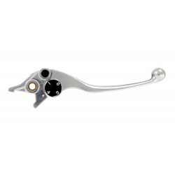 ALLOY BRAKE LEVER SUZUKI...