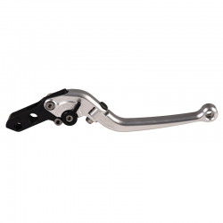 TITAX FOLDING BRAKE LEVER...