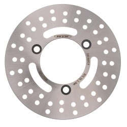 DISQUE DE FREIN MTX 200 mm...