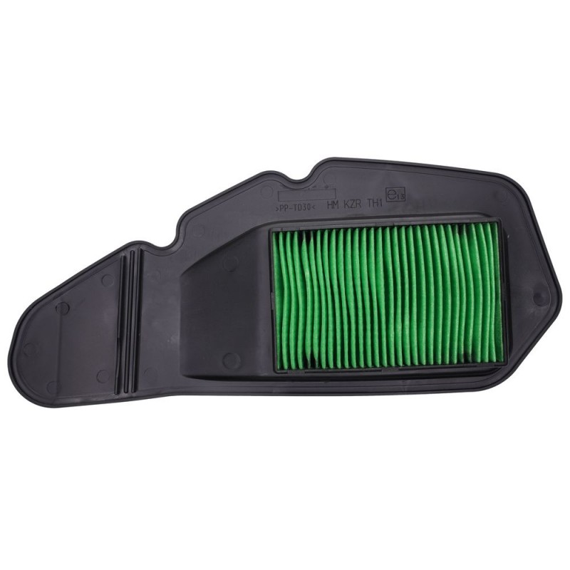MTX FILTRE À AIR STANDARD HONDA   SAF-HN05 HFA1120 17210-KZR-600