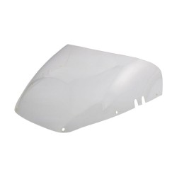 BULLE AIRBLADE HONDA VFR400...