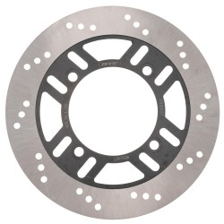 DISQUE DE FREIN MTX 240 mm...