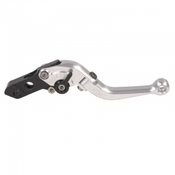 TITAX FOLDING BRAKE LEVER...