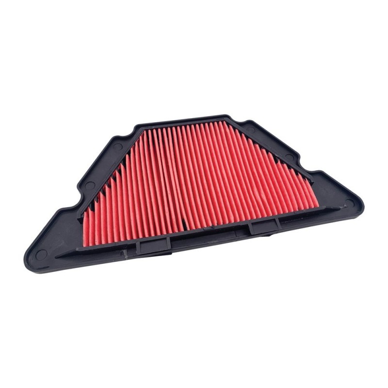 MTX FILTRE À AIR STANDARD YAMAHA   SAF-YM42 HFA4615 20S-14451-00