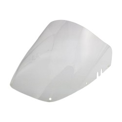 BULLE AIRBLADE HONDA VFR400...