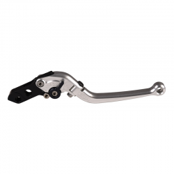 TITAX FOLDING BRAKE LEVER...