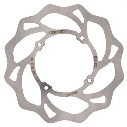 DISQUE DE FREIN MTX 220 mm...
