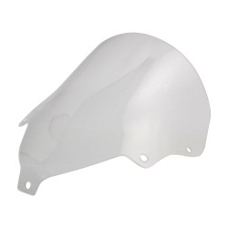 BULLE AIRBLADE HONDA...
