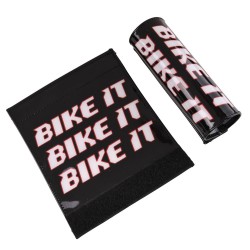 MANCHONS DE POIGNÉES BIKE...