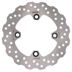 DISQUE DE FREIN MTX 220 mm...