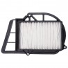 FILTRE À AIR MTX STANDARD POUR YAMAHA MALAGUTI  SAF YM40 HFA4203 5GM 15407 00 00 06626500