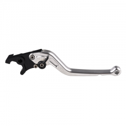 TITAX BRAKE LEVER LONG...