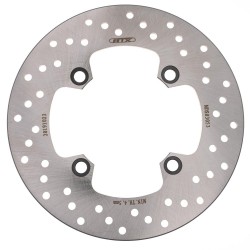 DISQUE DE FREIN MTX 220 mm...