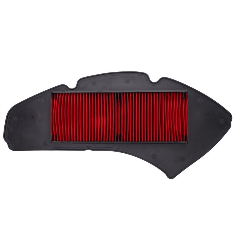 FILTRE À AIR MTX STANDARD POUR YAMAHA  SAF YM39 HFA4111 2DP E4451 00