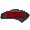 FILTRE À AIR MTX STANDARD POUR YAMAHA  SAF YM39 HFA4111 2DP E4451 00