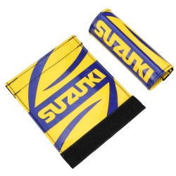 MANCHONS DE POIGNÉES SUZUKI...