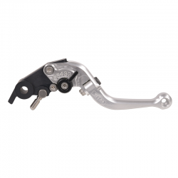 TITAX FOLDING BRAKE LEVER...