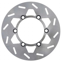 MTX BRAKE DISC MX REAR...