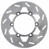 MTX BRAKE DISC MX REAR SOLID - KAWASAKI - [MD6105D][0]