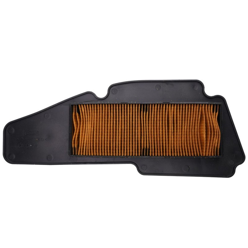 FILTRE À AIR STANDARD MTX YAMAHA   SAF-YM33 52S-E4451-00
