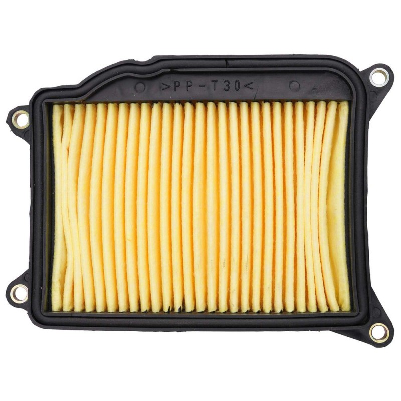 Filtre à air MTX standard Yamaha  SAF YM21 HFA4406 5RU 15407 02 00