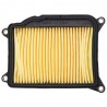 Filtre à air MTX standard Yamaha  SAF YM21 HFA4406 5RU 15407 02 00