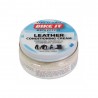 Crème hydratante et déperlante pour cuir 100 g