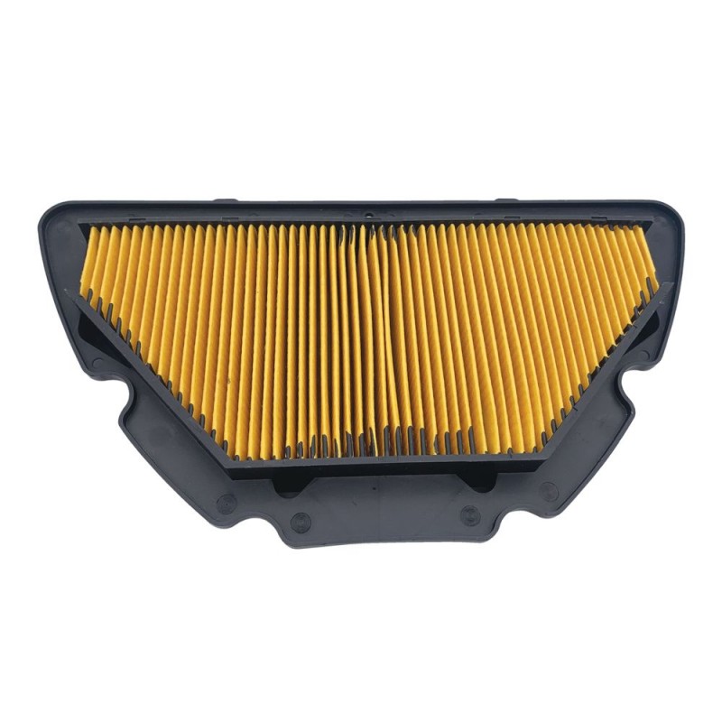 Filtre à air MTX standard Yamaha  SAF YM11 5VY 14451 00