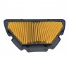 Filtre à air MTX standard Yamaha  SAF YM11 5VY 14451 00